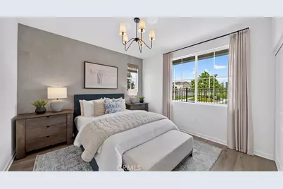 8368 Toyon Street, Chino, CA 91708 - Photo 6