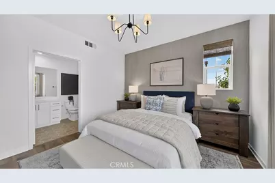 8368 Toyon Street, Chino, CA 91708 - Photo 8
