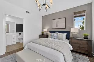 8368 Toyon St, Chino, CA 91708 - Photo 8