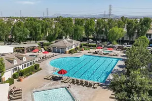 8368 Toyon St, Chino, CA 91708 - Photo 36
