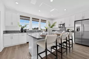 8368 Toyon St, Chino, CA 91708 - Photo 1