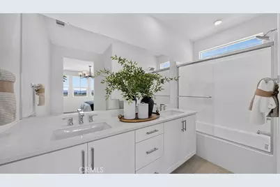 8368 Toyon Street, Chino, CA 91708 - Photo 16
