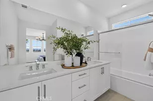 8368 Toyon St, Chino, CA 91708 - Photo 16