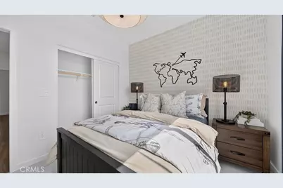 8368 Toyon Street, Chino, CA 91708 - Photo 10