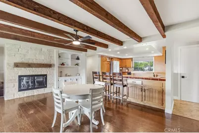 25124 Los Rancherias, Hemet, CA 92545 - Photo 12