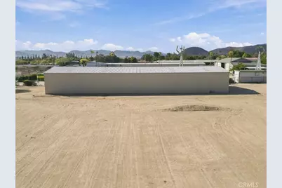 25124 Los Rancherias, Hemet, CA 92545 - Photo 60