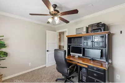 25124 Los Rancherias, Hemet, CA 92545 - Photo 36