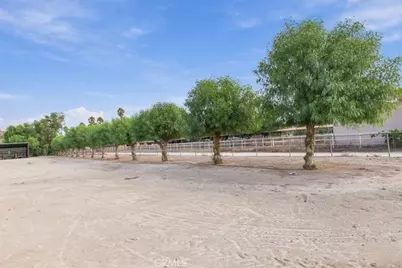 25124 Los Rancherias, Hemet, CA 92545 - Photo 50