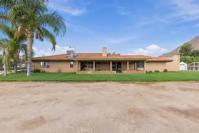25124 Los Rancherias, Hemet, CA 92545 - Photo 40