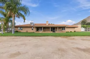 25124 Los Rancherias, Hemet, CA 92545 - Photo 40