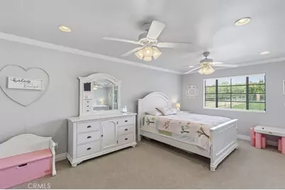 25124 Los Rancherias, Hemet, CA 92545 - Photo 28