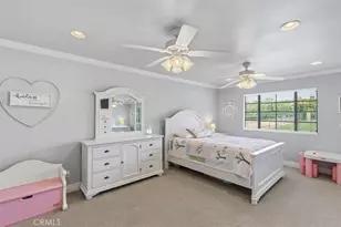 25124 Los Rancherias, Hemet, CA 92545 - Photo 28