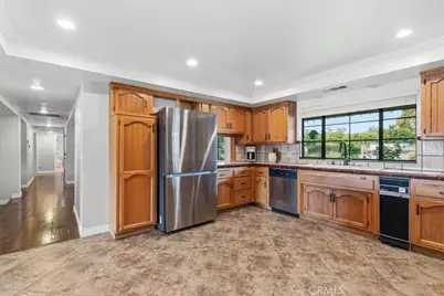25124 Los Rancherias, Hemet, CA 92545 - Photo 22