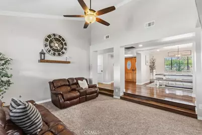 25124 Los Rancherias, Hemet, CA 92545 - Photo 8