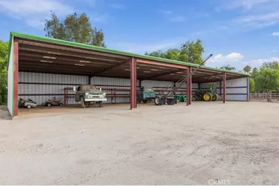 25124 Los Rancherias, Hemet, CA 92545 - Photo 46