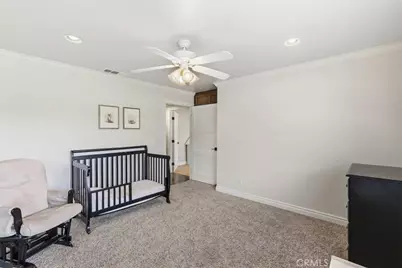 25124 Los Rancherias, Hemet, CA 92545 - Photo 32