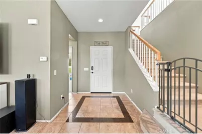 27447 Coyote Mesa, Corona, CA 92883 - Photo 14