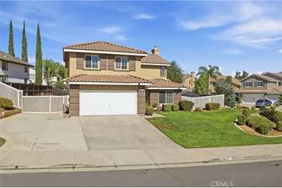 27447 Coyote Mesa, Corona, CA 92883 - Photo 36