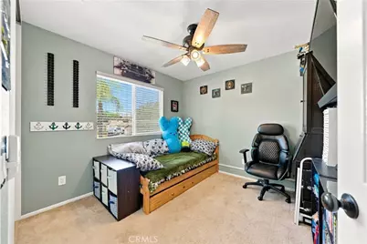 27447 Coyote Mesa, Corona, CA 92883 - Photo 28