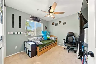 27447 Coyote Mesa, Corona, CA 92883 - Photo 28