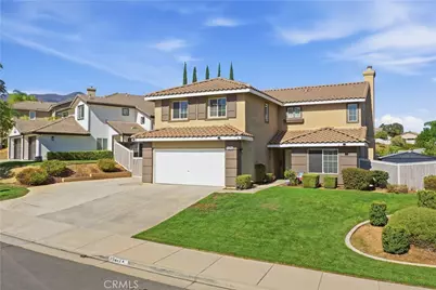 27447 Coyote Mesa, Corona, CA 92883 - Photo 1