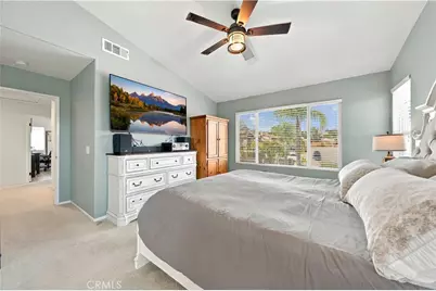 27447 Coyote Mesa, Corona, CA 92883 - Photo 16