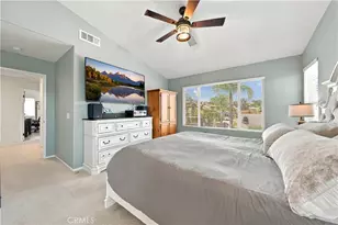 27447 Coyote Mesa, Corona, CA 92883 - Photo 16