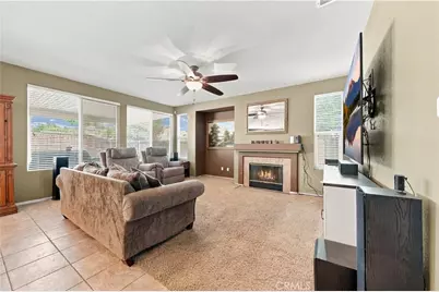 27447 Coyote Mesa, Corona, CA 92883 - Photo 2