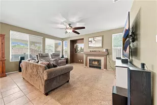 27447 Coyote Mesa, Corona, CA 92883 - Photo 2