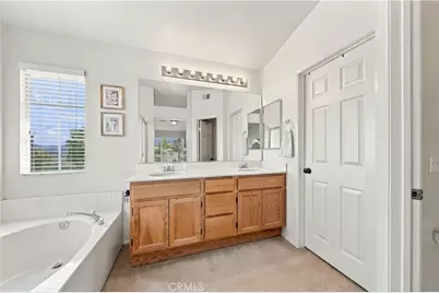 27447 Coyote Mesa, Corona, CA 92883 - Photo 18