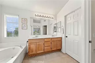 27447 Coyote Mesa, Corona, CA 92883 - Photo 18