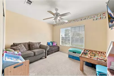 27447 Coyote Mesa, Corona, CA 92883 - Photo 20
