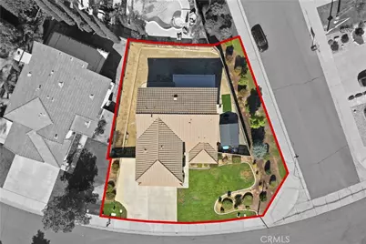 27447 Coyote Mesa, Corona, CA 92883 - Photo 40