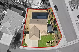 27447 Coyote Mesa, Corona, CA 92883 - Photo 40