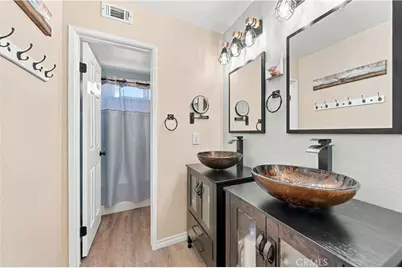 27447 Coyote Mesa, Corona, CA 92883 - Photo 26