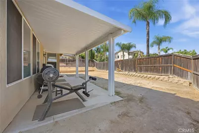 27447 Coyote Mesa, Corona, CA 92883 - Photo 30