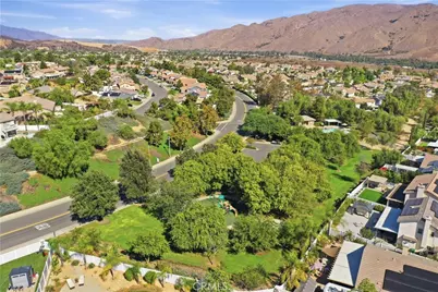 27447 Coyote Mesa, Corona, CA 92883 - Photo 46