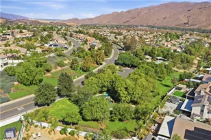 27447 Coyote Mesa, Corona, CA 92883 - Photo 46