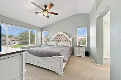 27447 Coyote Mesa, Corona, CA 92883 - Photo 4