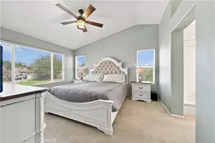 27447 Coyote Mesa, Corona, CA 92883 - Photo 4