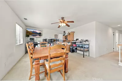 27447 Coyote Mesa, Corona, CA 92883 - Photo 24