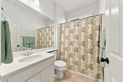 27447 Coyote Mesa, Corona, CA 92883 - Photo 22