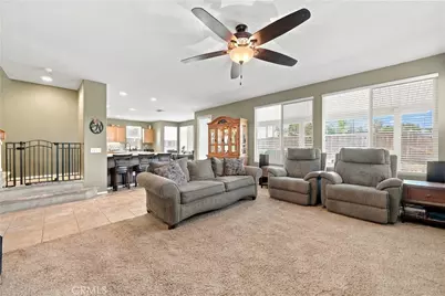 27447 Coyote Mesa, Corona, CA 92883 - Photo 8