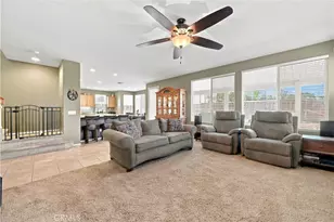 27447 Coyote Mesa, Corona, CA 92883 - Photo 8