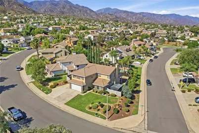 27447 Coyote Mesa, Corona, CA 92883 - Photo 38