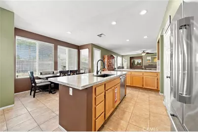 27447 Coyote Mesa, Corona, CA 92883 - Photo 10