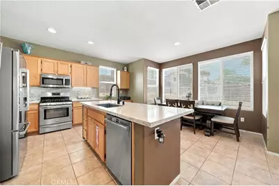 27447 Coyote Mesa, Corona, CA 92883 - Photo 12