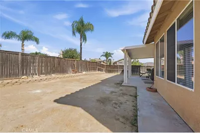 27447 Coyote Mesa, Corona, CA 92883 - Photo 34