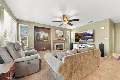 27447 Coyote Mesa, Corona, CA 92883 - Photo 6