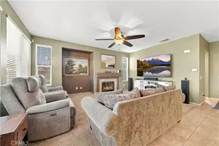 27447 Coyote Mesa, Corona, CA 92883 - Photo 6